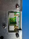 N5240-63078 Module, PLC, LCD, Board, Controller