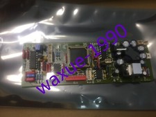 N6.SP.063.5-NO Module, PLC, LCD, Board, Controller
