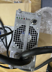 N7K-AC-7.5KW-INT Module, PLC, LCD, Board, Controller