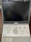 N860-2394-N2JZA0000006 Module, PLC, LCD, Board, Controller