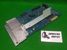 N9020-20026 Module, PLC, LCD, Board, Controller