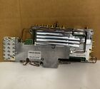 N9020-60220 Module, PLC, LCD, Board, Controller
