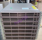 N9K-C9348GC-FXP Module, PLC, LCD, Board, Controller