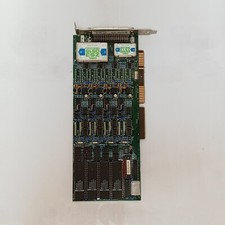 NA-1030.1 Module, PLC, LCD, Board, Controller
