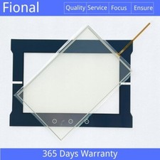 NA5-12W101B-V1 Module, PLC, LCD, Board, Controller