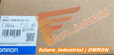 NA5-12W101S-V1 Module, PLC, LCD, Board, Controller