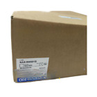 NA5-9W001S Module, PLC, LCD, Board, Controller