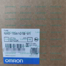 NA515W101BV1 Module, PLC, LCD, Board, Controller