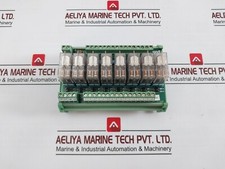 NAGE-228224PI Industrial Equipment