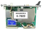 NAIO-PWR-X6 Module, PLC, LCD, Board, Controller