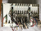 NB01-D10AGA03-T21B Module, PLC, LCD, Board, Controller