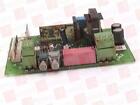 NBRC61C Module, PLC, LCD, Board, Controller
