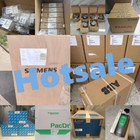 NC1FHC2 Module, PLC, LCD, Board, Controller