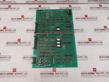 NCF-924-CCU Industrial Equipment
