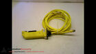 NCJSHD4F-M20-SP Industrial Equipment