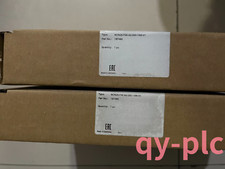 NCN25-F35-A2-250-15M-V1 Module, PLC, LCD, Board, Controller
