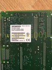 NCU561.4 Module, PLC, LCD, Board, Controller