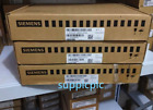 NCU5714 Module, PLC, LCD, Board, Controller