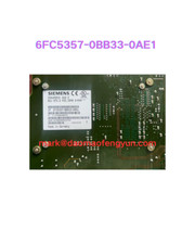 NCU573.2 Module, PLC, LCD, Board, Controller