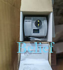 ND9103HN Module, PLC, LCD, Board, Controller