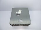NDC-1273 Module, PLC, LCD, Board, Controller