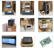 NDS-B-SP-110 Module, PLC, LCD, Board, Controller
