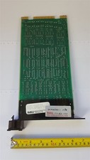 NDSM-05 Module, PLC, LCD, Board, Controller
