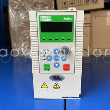 NE200-4T0015G-0022PB Module, PLC, LCD, Board, Controller
