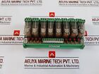 NEC-ME-8-2NO-2NC-RS Industrial Equipment