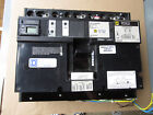 NEL361200LI1287 Module, PLC, LCD, Board, Controller