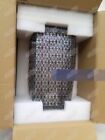 NEPS2000-A6 Module, PLC, LCD, Board, Controller