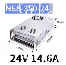 NES-350-24