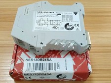 NES13DB24SA