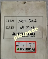 NET-DO16 Module, PLC, LCD, Board, Controller