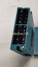 NFAI135-S01 Module, PLC, LCD, Board, Controller