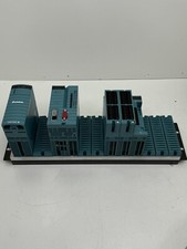 NFAI143-H00 Module, PLC, LCD, Board, Controller