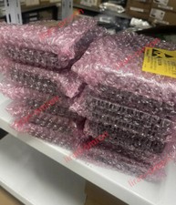NFAI143H50 Module, PLC, LCD, Board, Controller