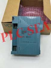 NFAR181-S00-R8S0 Module, PLC, LCD, Board, Controller