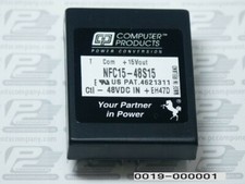 NFC1548S15 Module, PLC, LCD, Board, Controller