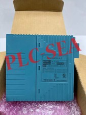 NFCP502-W05 Module, PLC, LCD, Board, Controller