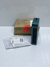 NFDR541-PE0-S2 Module, PLC, LCD, Board, Controller