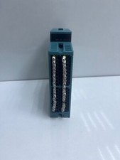 NFDV551-P11 Module, PLC, LCD, Board, Controller