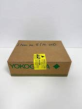 NFLF111-S54 Module, PLC, LCD, Board, Controller