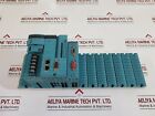 NFLR111 Module, PLC, LCD, Board, Controller