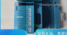 NFPW426-50 Module, PLC, LCD, Board, Controller