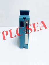 NFSB100-S50 Module, PLC, LCD, Board, Controller