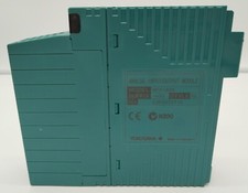 NFTI3S-00 Module, PLC, LCD, Board, Controller
