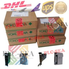 NFTP5S-00 Module, PLC, LCD, Board, Controller