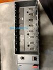 NI-9149 Module, PLC, LCD, Board, Controller