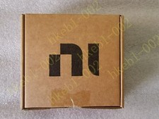 NI-9207